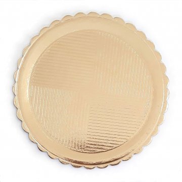 PIATTI ALA KAPPATI 2400 GR.